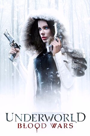 Bild zum Film: Underworld: Blood Wars