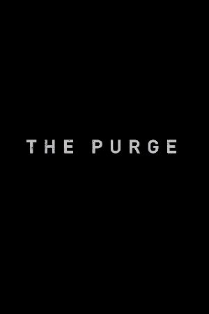 Bild zum Film: Untitled 6th 'The Purge' Movie