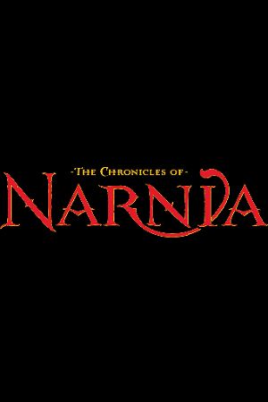 Bild zum Film: Untitled Chronicles of Narnia Film #1