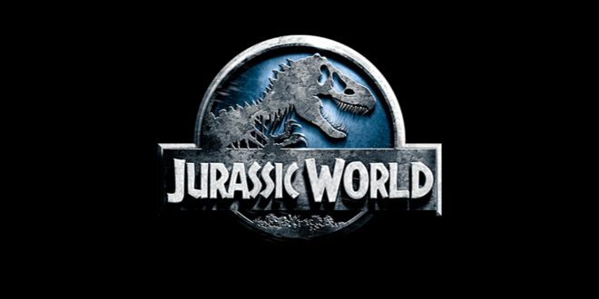 Untitled Jurassic World Movie (2025)