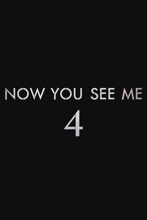 Bild zum Film: Untitled Now You See Me 4