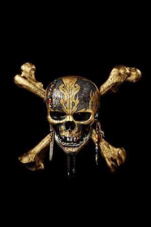 Bild zum Film: Untitled Pirates of the Caribbean Reboot