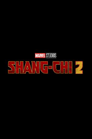 Bild zum Film: Untitled Shang-Chi Sequel