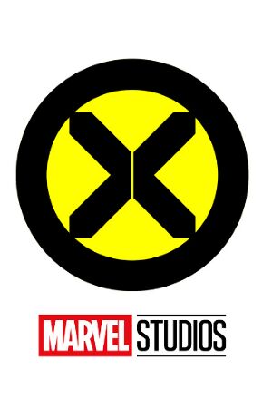 Bild zum Film: Untitled X-Men Movie