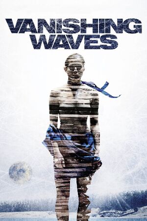Bild zum Film: Vanishing Waves
