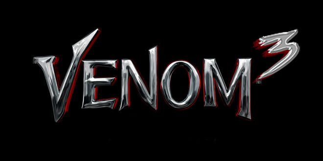 Venom 3 (2024)