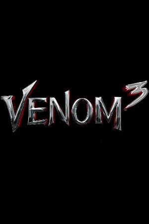 Bild zum Film: Venom: The Last Dance