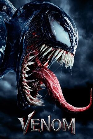Bild zum Film: Venom