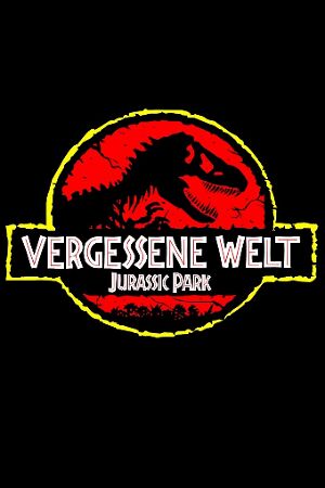 Vergessene Welt: Jurassic Park