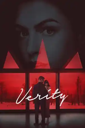 Bild zu: Verity – Dunkle Geheimnisse