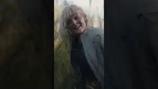 Predator: Badlands - Predator: Badlands | Trailer | Ab 6. November nur im Kino