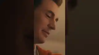 Avengers: Doomsday - Avengers Doomsday I Ab Dezember 2026 im Kino I Marvel