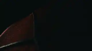 Spider-Man: Brand New Day - SPIDER-MAN: BRAND NEW DAY