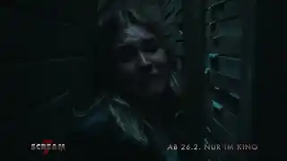 Scream 7 - Scream 7 | Watch imax 30 | Kinostart ab 26.2.