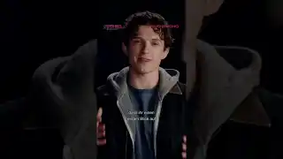 Spider-Man: Brand New Day - Ein brandneuer Tag beginnt. Der offizielle Trailer! #SpiderManBrandNewDay – Ab 30.7. NUR im Kino.