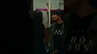 Spider-Man: Brand New Day - Ein brandneuer Tag beginnt. Der offizielle Trailer: #SpiderManBrandNewDay – Ab 30.7. NUR im Kino.