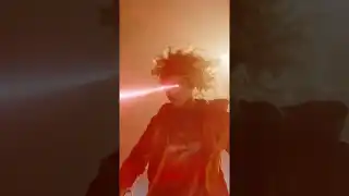 Supergirl - Supergirl | Official Trailer