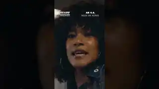 Scary Movie - Warning 15