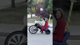 Scary Movie - Officer Doofy