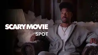Scary Movie - Scary Movie | Dead Wrong 30 | Kinostart: ab 4.6.