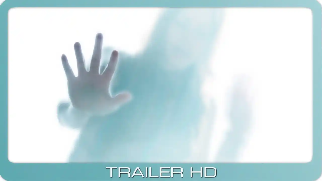 Die Stadt der Blinden &ndash; Trailer: Die Stadt der Blinden ≣ 2008 ≣ Trailer