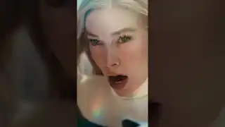 Avengers: Doomsday - Avengers: Doomsday | Official Trailer | In Theaters December 18