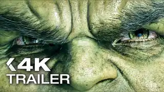 Spider-Man: Brand New Day - SPIDER-MAN 4: Brand New Day Finaler Trailer German Deutsch (2026) Tom Holland, Jon Bernthal