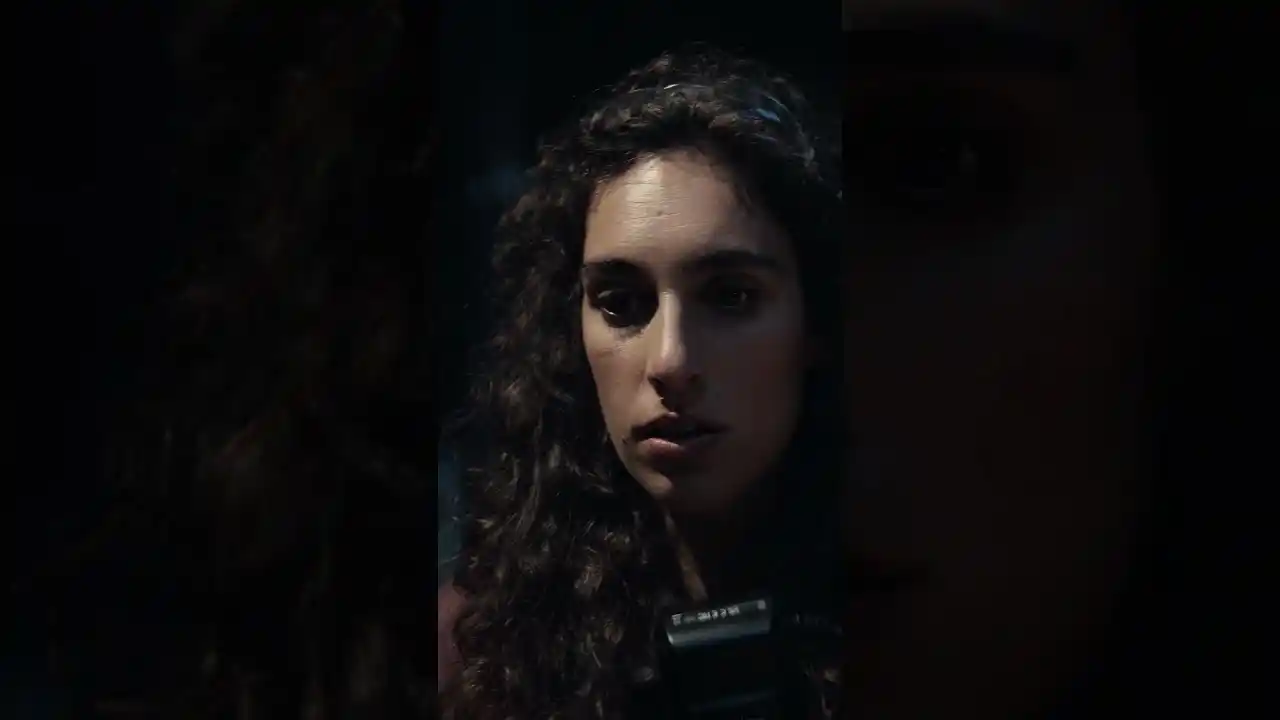 Evil Dead Rise &ndash; Trailer: Wenn sie zum Leben erweckt wird...