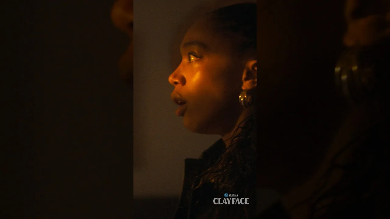 Trailer: Clayface