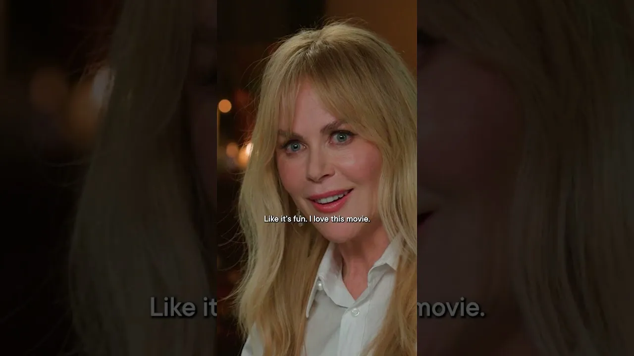 Trailer: Practical Magic 2 – Zauberhafte Schwestern