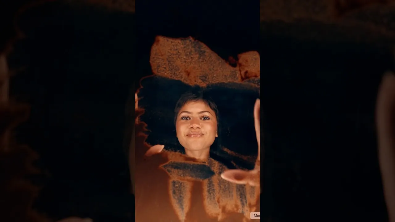 Trailer: Dune: Part Three