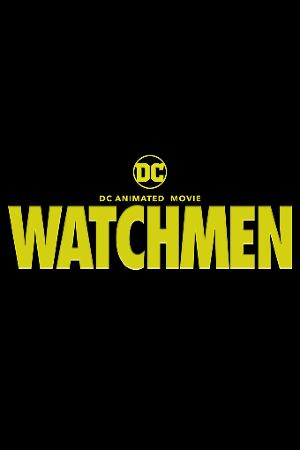 Bild zum Film: Watchmen