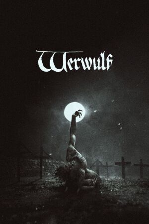 Bild zum Film: Werwulf
