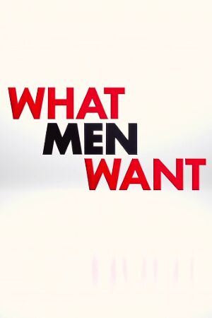Bild zum Film: Was Männer wollen