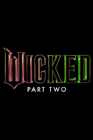 Bild zum Film: Wicked: Teil 2
