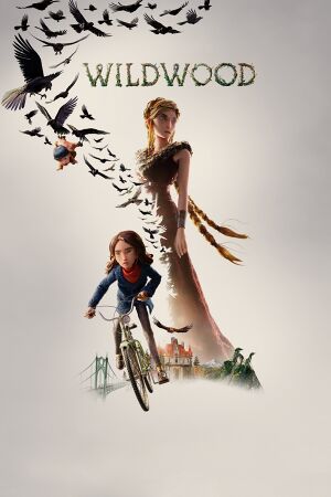 Bild zum Film: Wildwood
