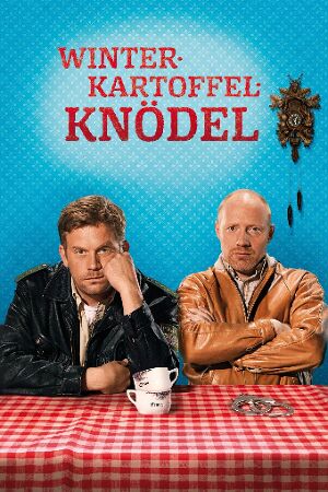 Bild zum Film: Winterkartoffelknödel