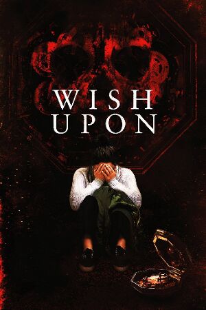 Bild zum Film: Wish Upon