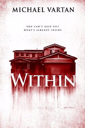 Bild zum Film: Within