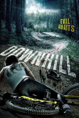 Bild zum Film: Wrong Trail: Tour in den Tod