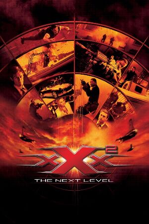 Bild zum Film: xXx² - The Next Level