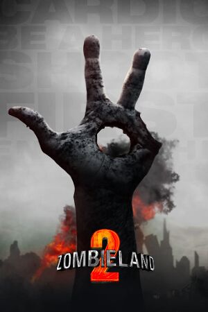 Bild zum Film: Zombieland 2: Doppelt hält besser