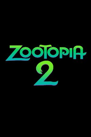 Bild zum Film: Zootopia 2