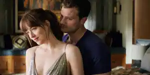 Fifty-Shades-of-Grey-Quiz