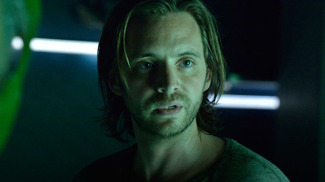 12 Monkeys 01x01 - Zeitreise