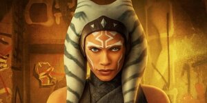 https://www.scifiscene.de/serie/ahsoka/s01/e08/part-eight