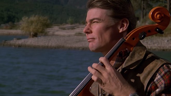 Airwolf 01x01 - Airwolf - Teil 1