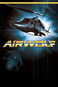 Airwolf