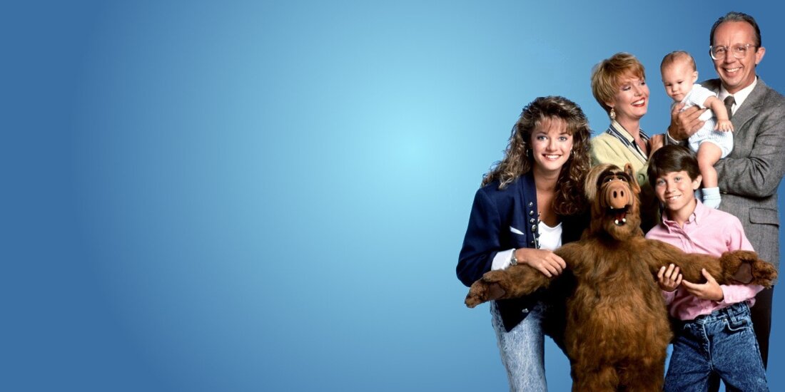 ALF