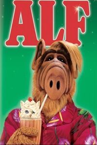 ALF